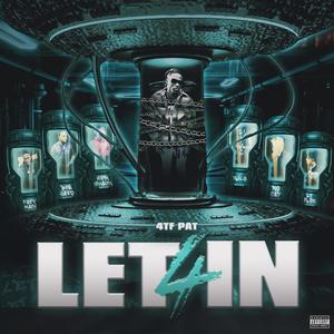 Don't Do To Much (Explicit)