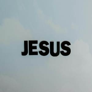 Message from God (Explicit)
