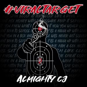 Almighty C x Next Up (feat. KEN C & RastaBoy) (Explicit)
