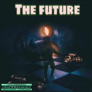 The future (Explicit)