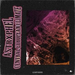 I Took So Long (Explicit)