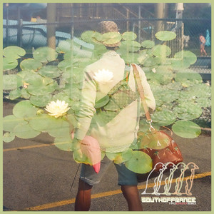 1995 (Kingsly|pRemix)