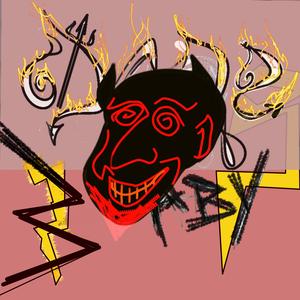 Satan Makes Lots of Things (Explicit)