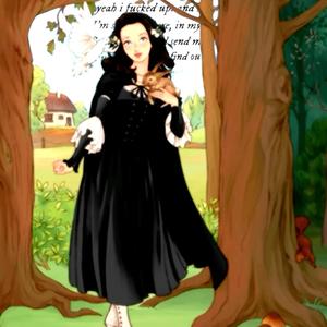 medieval skank song (Explicit)