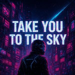 Take you to the sky (Radio Edit)