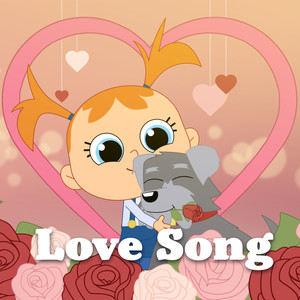 Love Song