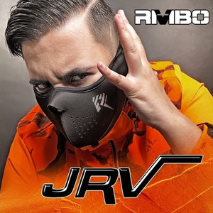 Bénéfices (Explicit)