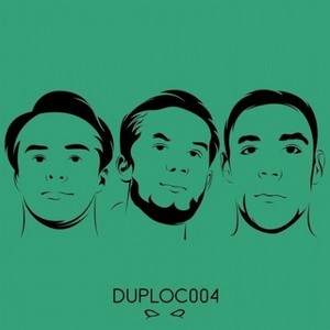 Duploc004