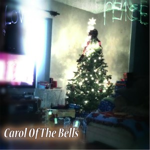 Carol of the Bells