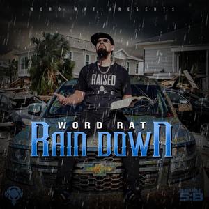 Rain Down