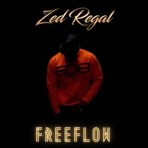 FREEFLOW (Explicit)