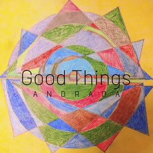 Good Things