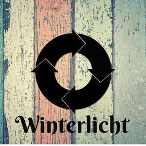 Winterlicht