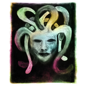 medusa