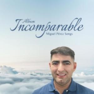 Cristo El Camino (feat. Deluz)