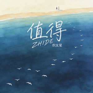 值得 (女声节奏氛围版)