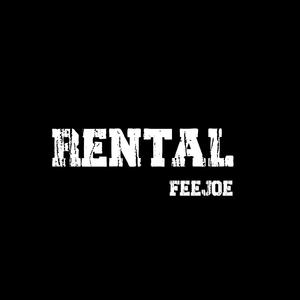 Rental (Explicit)