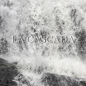 La Cascada