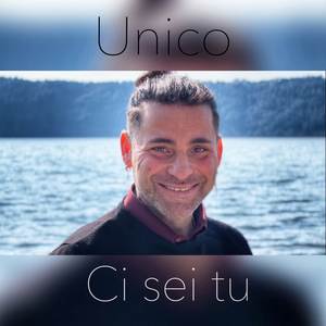 Ci sei tu