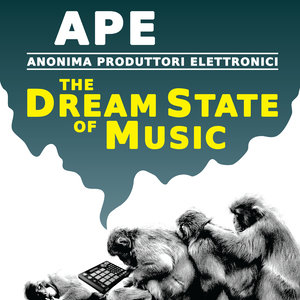 The Dream State of Music