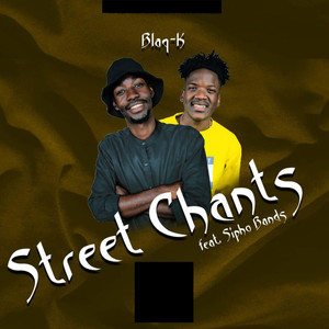 Street Chants