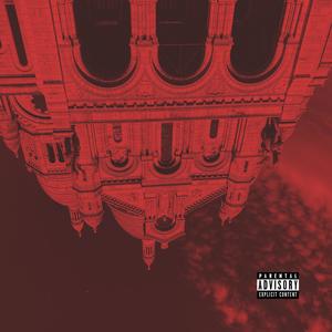 ****ery(feat. Outra22 & Senoi)