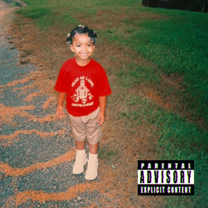 toxic (feat. Nitro Billy Goat) (Explicit)