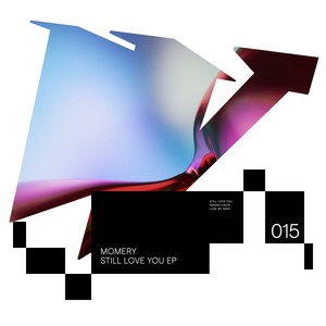 Still Love You (Edit)