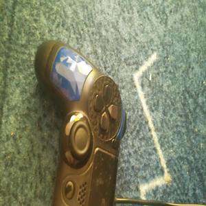 Nanana(feat. Zensur) (Explicit)