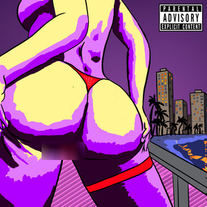 SEXTAPE (Remix|Explicit)