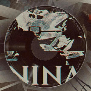 Nina (feat. HectorYP & Lowkeh) (Explicit)