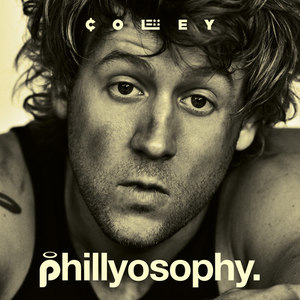 phillyosophy. (Radio Edit)