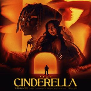 Cinderella (Explicit)