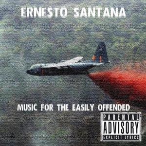 Music For The Easily Offended (Explicit)