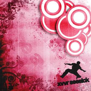 awesome (feat. seesick) (Explicit)