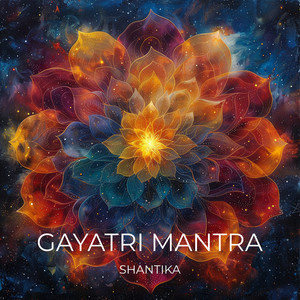 Gayatri Mantra