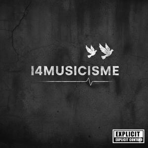 Promote This (Robbie G Diss) (Explicit)