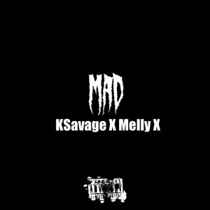 Mad (Explicit)