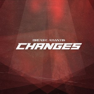 Changes (Explicit)