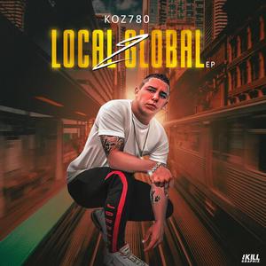 Local 2 Global EP (Explicit)