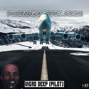 Vigro Deep (Pilot)