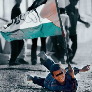 Grab Elpain (Explicit)