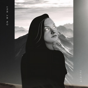On My Way!(feat. ONEDUO & Ria Lucia)