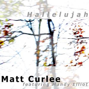 Hallelujah(feat. Mandy Elliot)