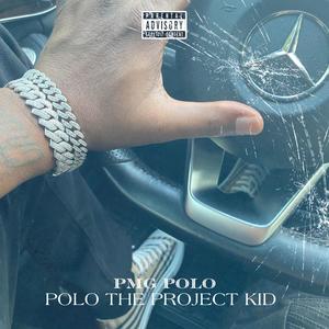 POLO DA PROJECT KIDD (Explicit)