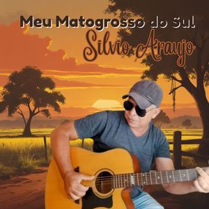 Ayrton Senna do Brasil (Explicit)