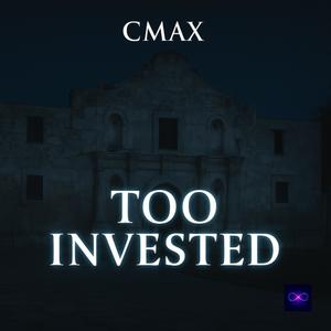 Too Invested
