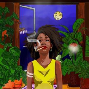 King Tranada (feat. ADAR)