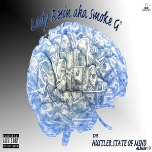 Sneak Dissas(feat. Nuhm Everlastn) (Explicit)