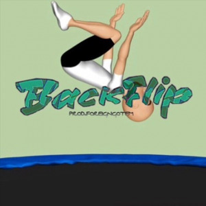 Backflip